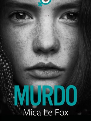 cover image of Murdo